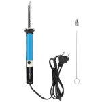Fer à souder électrique étain aspiration ventouse stylo dessouder outil de soudure (prise eu 220v) Fer à souder électrique étain aspiration ventouse stylo dessouder outil de soudure (prise eu 220v)