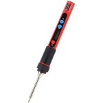 Fer � souder �lectrique usb thermostat num�rique kit de fer � souder � main sans plomb outils electriques ...