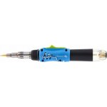 Fer � souder au gaz hogert ht2c401