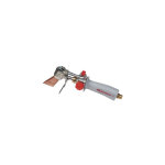 Fer a souder piezzo express panne 235g (367 / 8)