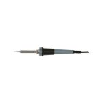 Velleman fer � souder, soudage sans plomb, 30 w