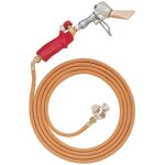 Fer  souder avec tuyau et dtendeur m16 virax 524070