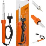 Fer � souder vergionic - pour r�parations et �lectronique 30w