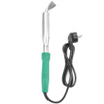 Fer de soudure �lectrique � haute efficacit� 300 w, pointe de chauffage rapide, avec conception compacte, ...