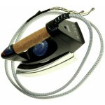 Fer vapeur complet avec cordon (7328137100) centrale vapeur, fer � repasser delonghi paris - rhone, stirella, ...