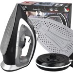 Fer  vapeur sans fil ad5043