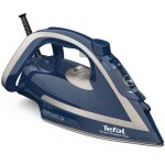 Fer a vapeur smart protect plus fv6872e0 Fer a vapeur smart protect plus fv6872e0