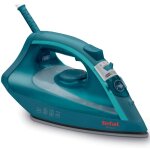 Fer a vapeur virtuo 2000 fv1712e0 Fer a vapeur virtuo 2000 fv1712e0