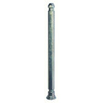 Ferco ? axe de palier uni - jet pour fen�tre oscillo - battante ? compatible pvc et bois ? installation ...