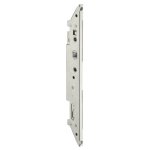 Ferco by thirard - cr�mone encastrable pour fen�tre bois, axe 10mm, carr� 7mm, a - 06120 - 00 - 0 - 1 ...