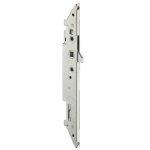 Ferco by thirard - cr�mone encastrable � panneton pour fen�tre bois, axe 10mm, carr� 7mm, a - 06140 - ...