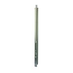Ferco by thirard - rallonge suppl�mentaire, 250x18mm, decena - trimatic, g - 18240 - 00 - 0 - 1