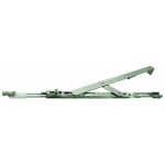 Ferco compas alu : k - 15805 setin - uni - jet c - compas standard - lff 280 à 500 mm Ferco compas alu : k - 15805 setin - uni - jet c - compas standard - lff 280 à 500 mm