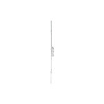 Ferco - cremone 35 / 70 t�ti�re 16mm carr� 7mm longueur 1600mm cote d 800mm g - 24758 - 16 - l - 1