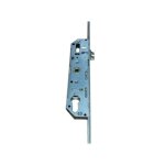 Ferco - cr�mone � barillet axe 28mm hb avec p�ne demi - tour diam�tre 1028mm g - 24484 - 45 - l - 1