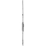 Ferco crmone bi - directionnelle recoupable cote d fixe : g - 20465 - 2101  2350 mm - 800 - 2356 - ...