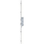 Ferco - cr�mone europa 35 / 70mm t�ti�re 16mm longueur 2150mm c�te d 1045mm 6 - 33162 - 07 - 0 - 1