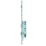 Ferco ? cr�mone europa r1 1172mm ? verrouillage � 2 points ? entraxe 70mm ? t�ti�re 16mm ? pour portes ...