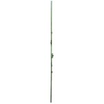Ferco crémone f15 avec prolongateur sans rampe - côte d1 / 2 - 751 - 1200 - 600 - 880 - 1 Ferco crémone f15 avec prolongateur sans rampe - côte d1 / 2 - 751 - 1200 - 600 - 880 - 1