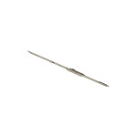 Ferco - cr�mone f7, 5 longueur 1356mm c�te d 500mm 1 galet g - 20465 - 09 - 0 - 1