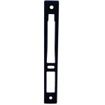 Ferco crémone f7, 5 - côte df sans rampe - 1351 à 1600 - 600 - 1440 - 2 Ferco crémone f7, 5 - côte df sans rampe - 1351 à 1600 - 600 - 1440 - 2