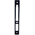 Ferco crémone f7, 5 - côte df sans rampe - 1601 à 1850 - 600 - 1690 - 3 Ferco crémone f7, 5 - côte df sans rampe - 1601 à 1850 - 600 - 1690 - 3