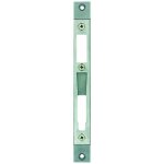 Ferco crémone f7, 5 - côte df sans rampe - 2101 à 2350 - 800 - 2190 - 3 Ferco crémone f7, 5 - côte df sans rampe - 2101 à 2350 - 800 - 2190 - 3