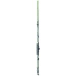 Ferco crémone f7, 5 - côte d fixe avec rampe - 1851 - 2100 - 700 - 1940 - 2 Ferco crémone f7, 5 - côte d fixe avec rampe - 1851 - 2100 - 700 - 1940 - 2