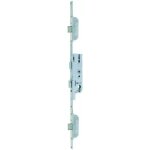 Ferco - cr�mone � larder europa 50 / 70 mr2 t�ti�re16mm longueur 2150mm coted 1045mm 6 - 33188 - 02 - ...