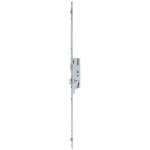 Ferco - cr�mone � larder europa axe 50mm 2 galets carr� 7 longueur 1800mm 6 - 33166 - 05 - 0 - 1
