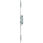 Ferco ? cr�mone � larder s2 2150mm ? 3 points de fermeture ? entraxe 70mm ? m�canisme de relevage ? installati ...