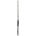 Ferco - cr�mone d'oscillo - battant f7, 5 df l1190 d500 g - 22025 - 00 - 0 - 1
