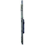 Ferco - cr�mone t�ti�re f15 ajustable haut et bas de longueur 270mm d 135mm g - 20468 - 00 - 0 - 1