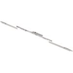 Ferco f15 ajustable cr�mone t�ti�re ferguard robuste