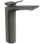 Ferco - g�che centrale europa � d�foncer droite e - 22870 - 00 - r - 1