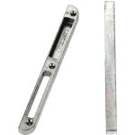 Ferco - g�che centrale europa � d�foncer gauche e - 22870 - 00 - l - 1