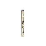 Ferco - g�che centrale matic longueur 208mm droite g - 22898 - 00 - r - 1
