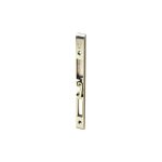 Ferco - g�che centrale matic longueur 208mm gauche g - 22898 - 00 - l - 1