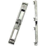 Ferco - g�che centrale matic / europa pvc of2 gauche g - 22888 - 22 - l - 1