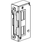 Ferco gâche électrique - série n°5 - a émission Ferco gâche électrique - série n°5 - a émission
