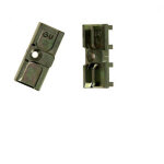 Ferco ? g�che galet pvc pour fen�tres ? fonctionnement s�curis� ? dimensions adapt�es pour installation ...