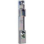 Ferco - g�che inferieure oscillo - battantes menuiserie bois r�versible 9 - 29136 - 00 - 0 - 1