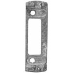 Ferco gche pour pne 1 / 2 tour pvc / alu - profex 2000 - dormant - e - 18749 - 21 - 0 - 1