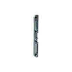 G�che trimatic e - 13742 - ferco argent 18 droite 190 18