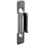 Ferco - g�che de verrouillage pour coulissant pvc e - 13880 - 00 - 0 - 1