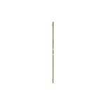 Ferco - raidisseur de porte g - 19975 - 00 - 0 - 1