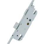 Ferco - serrure � larder secury 50 / 70 4 galets t�ti�re de 18mm longueur 2150mm 6 - 31998 - 15 - 0 - ...