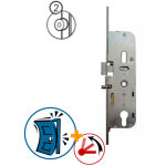 Ferco trimatic serrure � larder automatique r�versible