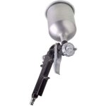 Ferm ata1039 pistolet � peinture avec r�cipient - pour compresseur