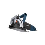 Ferm - bjm1009 fraiseuse � lamelles 900w